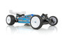 RC10B6.1 Team Kit