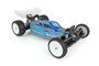 RC10B6.1 Team Kit