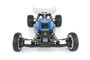 RC10B6.1 Team Kit
