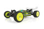 RC10B6.1D Team Kit