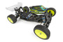 RC10B6.1D Team Kit