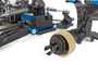RC10B6.1DL Team Kit