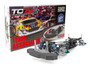 TC7.2CC, Team Kit