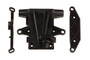 SR27 Front Suspension Set, wide