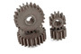 Enduro Trailwalker Portal Plus RTR
