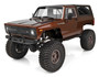 Enduro Trailwalker Portal Plus RTR