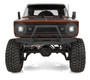 Enduro Trailwalker Portal Plus RTR