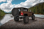 Enduro Trailwalker Portal Plus RTR