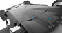 SR7, Roller