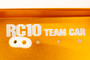 RC10 Team Car Gold Edition Kit