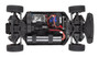 Apex2 Rally Conversion Kit [Box Damage]