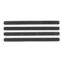 DC10 Foam Drift Tire Tape