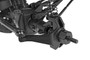 CR12 OverTrail RTR