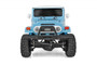 CR12 OverTrail RTR