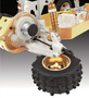 RC10 2025 Metallic Edition Kit