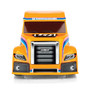 RC10 American Custom Semitruck 6x6