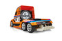 RC10 American Custom Semitruck 6x6