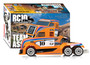 RC10 American Custom Semitruck 6x6