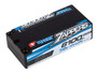 Zappers SG3 6100mAh 85C 7.6V Shorty