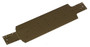 RC10B74 Chassis