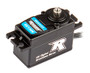 Reedy RS1306 LP Digital HV Brushless Servo