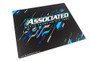 Team Associated Countertop/Setup Mat