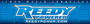 Reedy Circuit Cloth Banner
