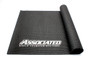 Team Associated Pit Mat