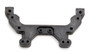Chassis Brace (part #91377)