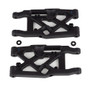 RC8B4.1 Rear Suspension Arms, medium