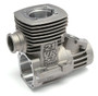 121 VR-ST Crankcase