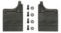 Mud Flaps (part #89430)