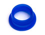 Silicone Gasket