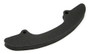 10R5 FOAM FRONT BUMPER
