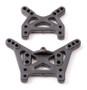 Reflex 1:18 Front and Rear Shock Towers