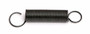 AE .21/4.60 Carburetor Recovery Spring