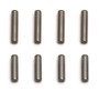 Main Gear Box Roll Pins