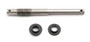 Slipper Shaft (part #9736)