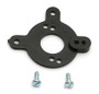 Servo Horn Adapter, plastic