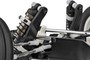 RC10 Kinwald Edition Kit