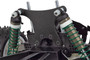 RC10 Kinwald Edition Kit