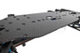 TC8 Graphite-Spec Team Kit