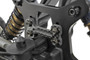 RC8B4.1 Ongaro Edition Kit