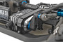 RC10B84 Team Kit