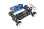 RC10B84 Team Kit