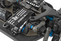 RC10B84 Team Kit