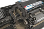 RC10B84 Team Kit