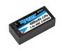 REEDY POWER 400mAh 60C 7.4V 1:28 Stick Battery REEDY POWER 400mAh 60C 7.4V 1:28 Stick Battery
