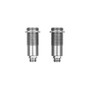 13x31mm Threaded Shock Bodies