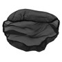 Offroad Dust Filter Net, 1:10 Scale